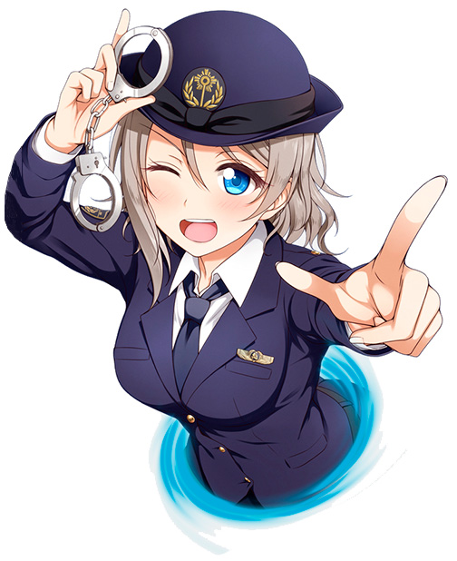 police_girl_anticheat