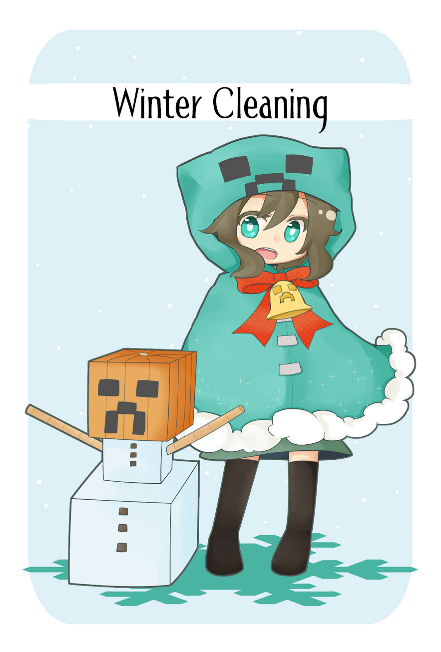 winter-cleaning-big